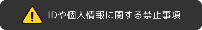 image4.png