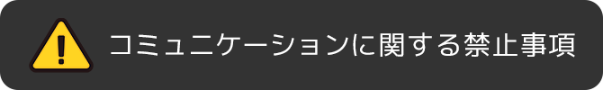 image5.png