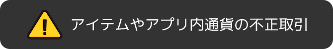 image6.png