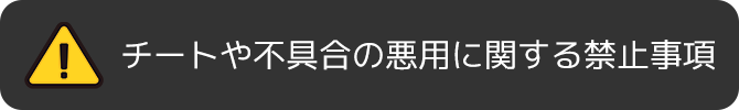 image7.png