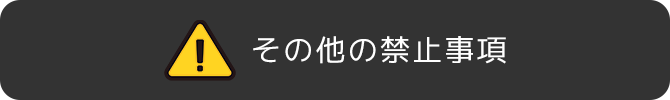 image8.png