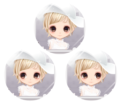 __.png