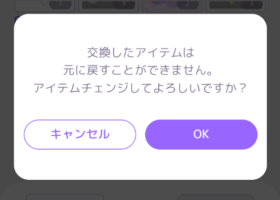20082404_7.png