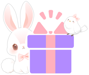 20082403_6.png