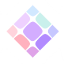 logo_ico.png