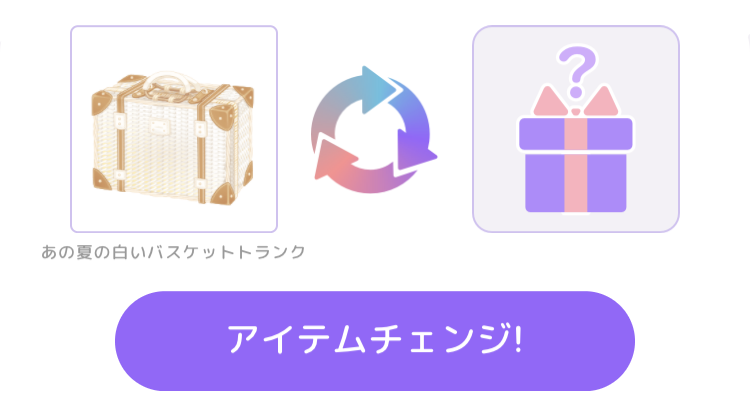 20082404_4.png