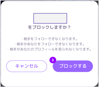 iOS______18_.png
