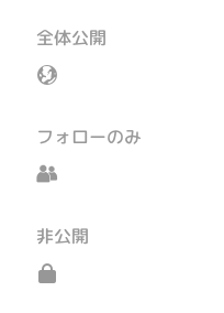 _____componets.png