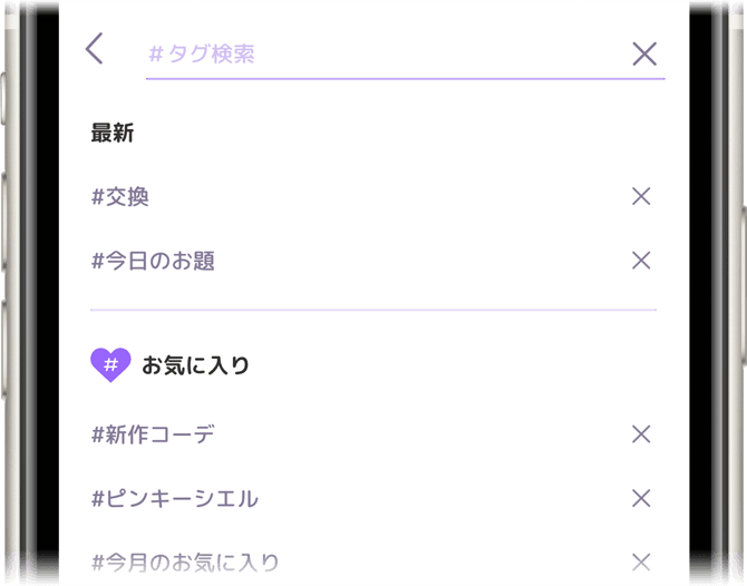 4_tag_input.png