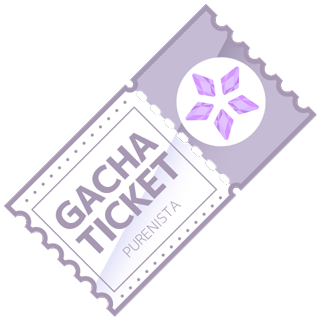 ticket_silver.png