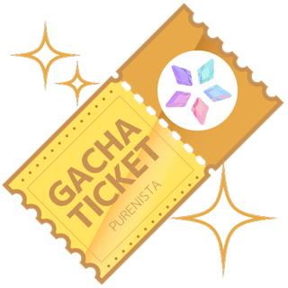 ticket_gold.png