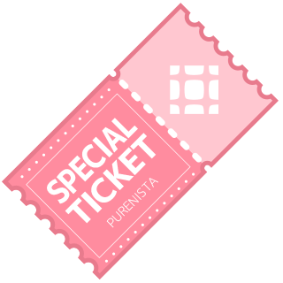 ticket_sp.png