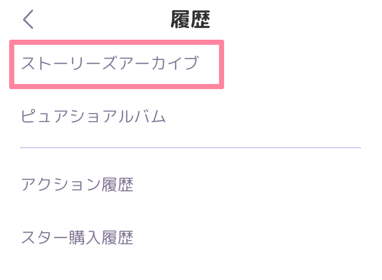 image5.png