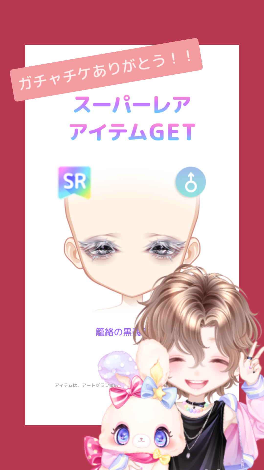image1.png