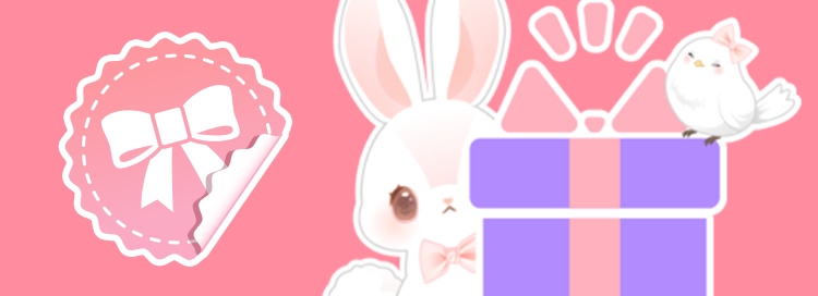 21031803_1.png