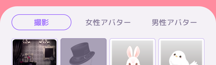 21031803_3.png