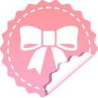 21031803_5.png
