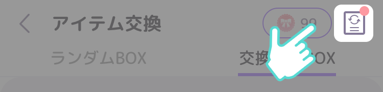 21052402_15.png