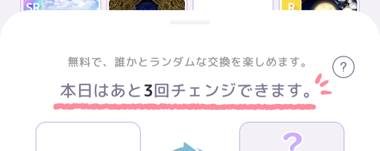 20082404_2_1.png